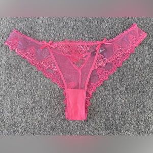 COPY - HB Natalie Brief Panty